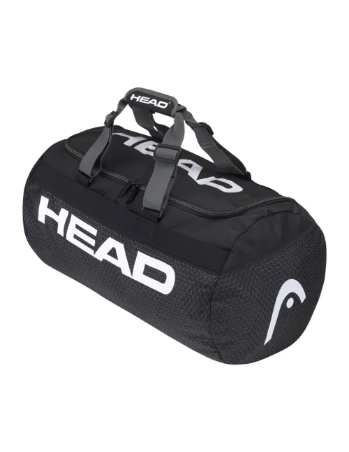 Bolsa Head Tour Team Club Bag | Ofertas de pádel